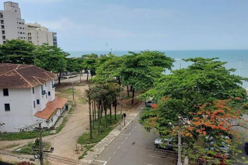 Centro Apartment | A 60 m da Praia da Areia Preta
