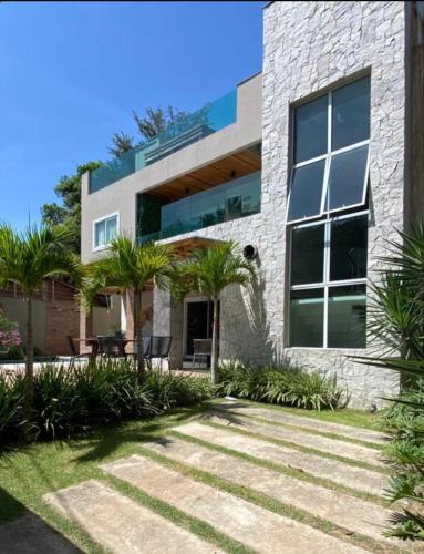 Pipa House | A casa Pipa