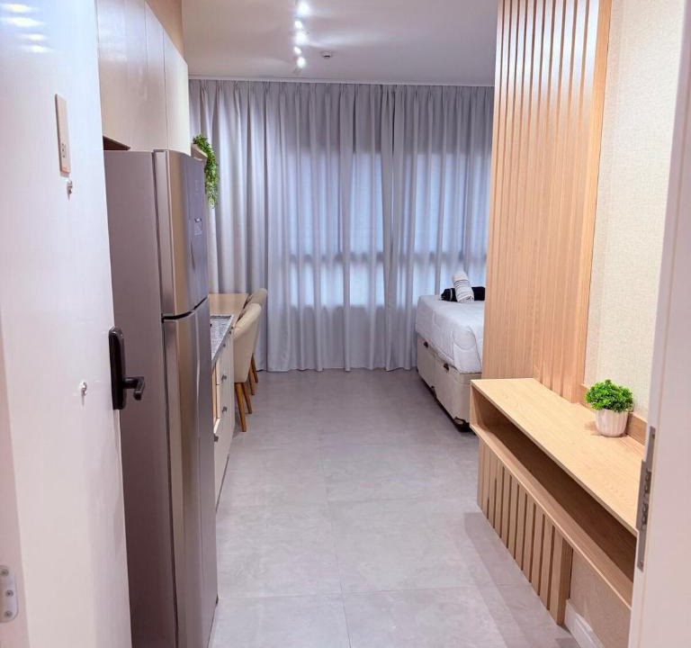Brooklin Paulista Apartment | A JÓIA do Brooklin e Campo Belo