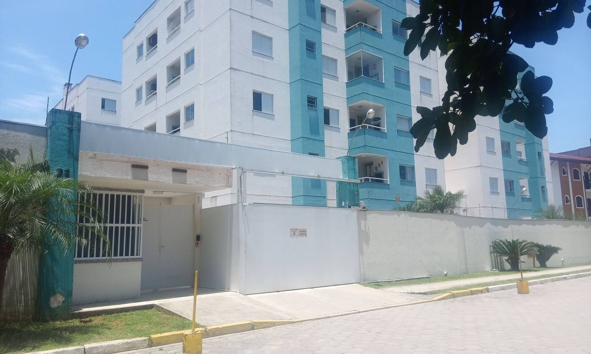 Itagua Apartment | A peaceful retreat, a cozy apartment with a pool, jacuzzi, and barbecue.