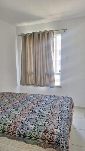 Barra dos Coqueiros Apartment | A quiet place close to beach