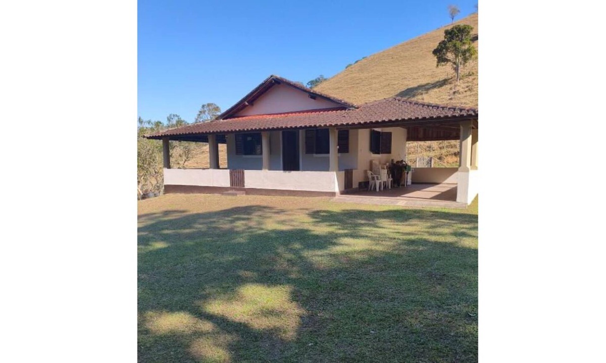 Mirantao Cottage | A refuge where time slows down, silence embraces and nature converses.