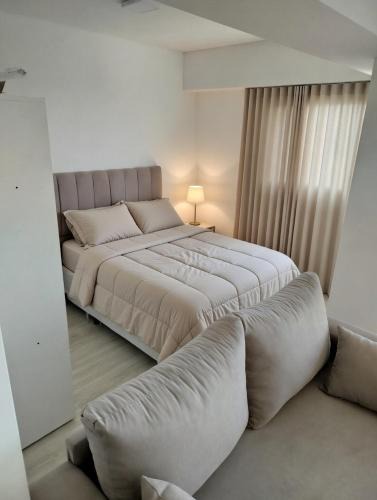 Abasto Apartment | Abasto Suite