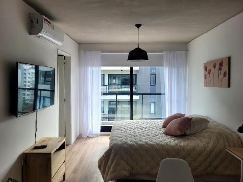 Belgrano Apartment | Acogedor apartamento en Colegiales