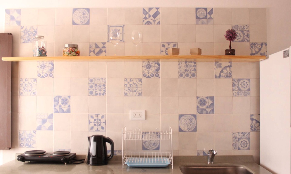 Mendoza Apartment | Acogedora Suite por los Caminos del Vino