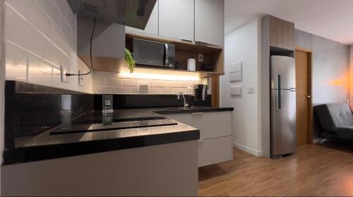 Guarulhos Apartment | Acolhedor Apartamento 8km Aeroporto de Guarulhos