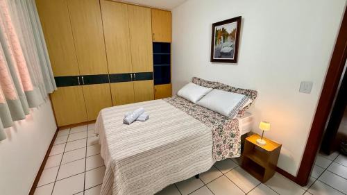Mata da Praia Apartment | Acolhedor apartamento na Mata da Praia com lazer de Cube