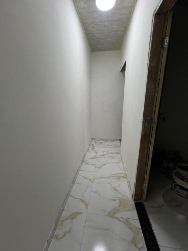 Icui-Guajara House | Acomodação COP30