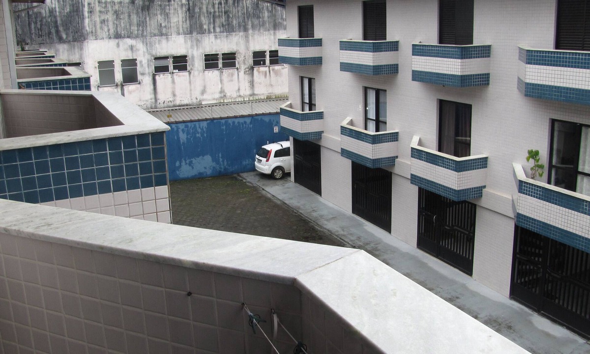 Saco da Ribeira Apartment | Aconchegante e Tranquilo Para Famílias Lázaro 4 Minutos de Carro