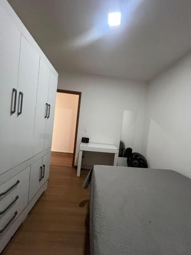 Morada de Laranjeiras Apartment | Aconchegante Apto 2 Quartos em Morada de Laranjeiras