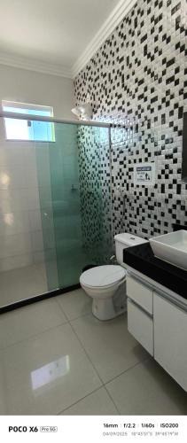 Guriri House | Aconchegante