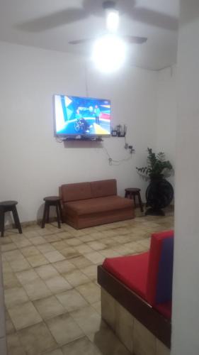 Piuma House | Aconchegante casa piuma