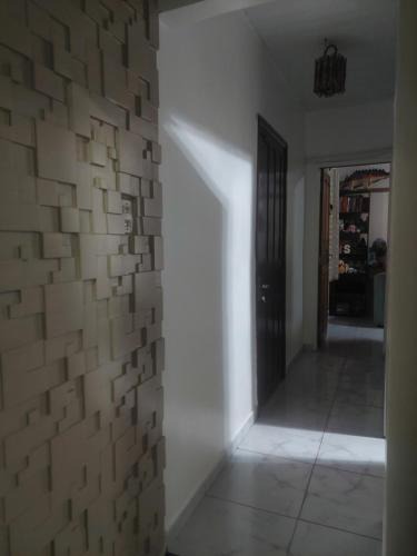 Ponta Grossa House | Aconchegante e Moderna