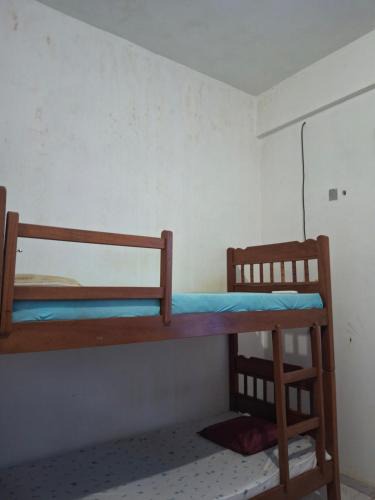 Benevides Hostel | Aconchego benevides Barcelona