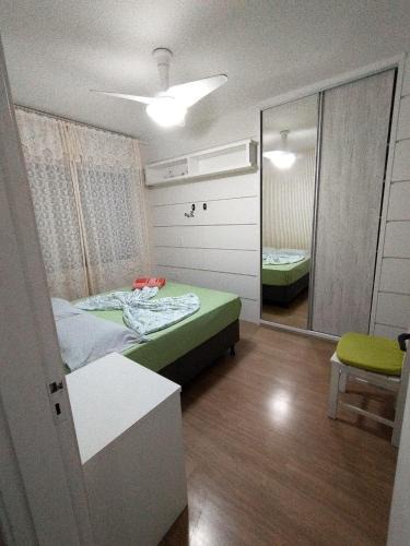 Capao da Canoa Apartment | Aconchego