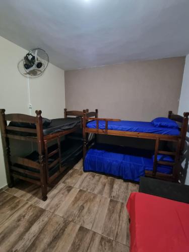 Tupy House | Aconchego