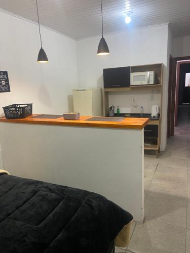 Simoes Lopes Apartment | Aconchego