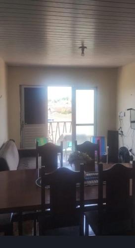 Belem Apartment | Aconchego da ilha