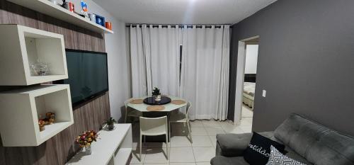 Nova Baden Apartment | Aconchego da Kelen