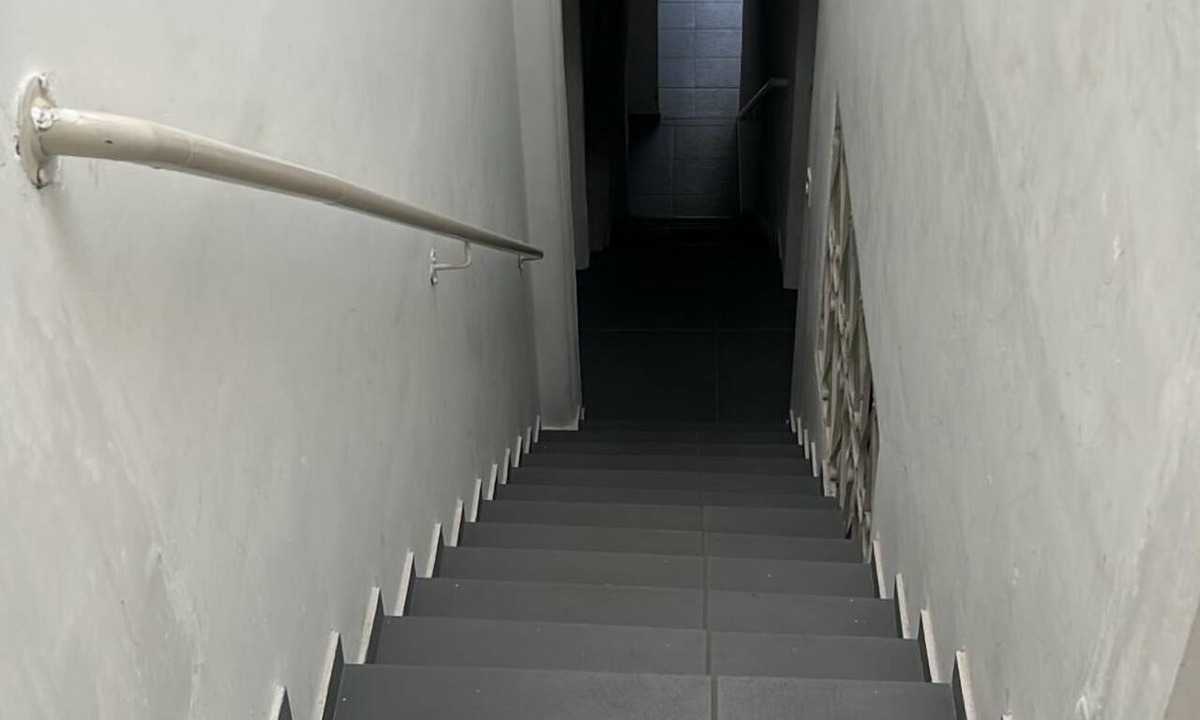 Madri Apartment | Aconchego de Lugar - Eri&Douglas