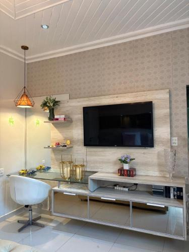 Castanhal House | Aconchego de luxo para COP 30
