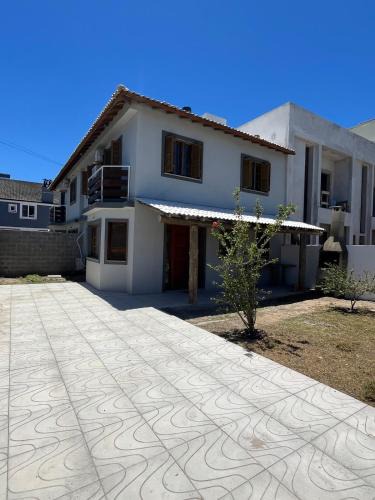 Cassino House | Aconchego di Praia