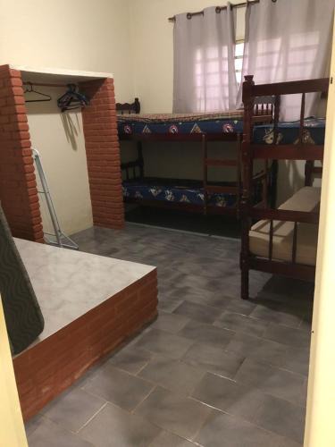 Silop House | Aconchego do Mar