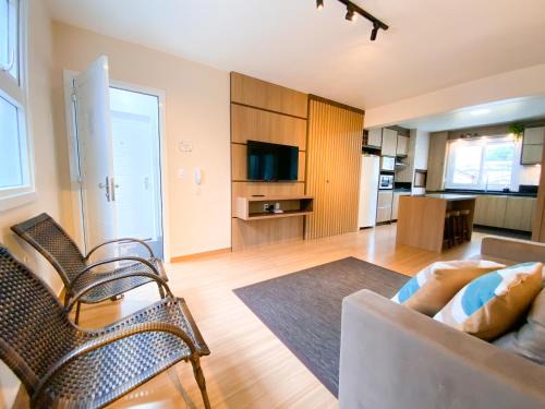 Gramado Apartment | Aconchego do Valle