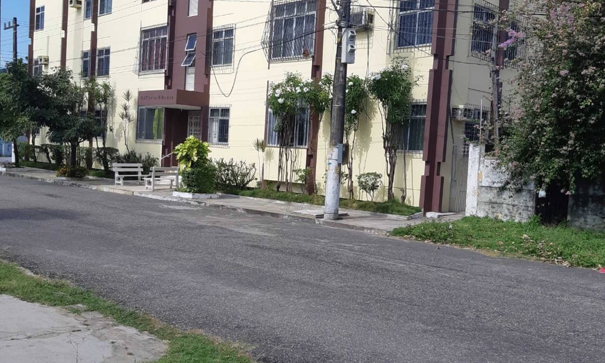 Salinopolis Apartment | Aconchego e Conforto Salinopolis Para