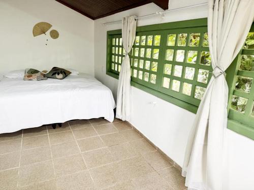 Marica Hotel | Aconchego jacaroa