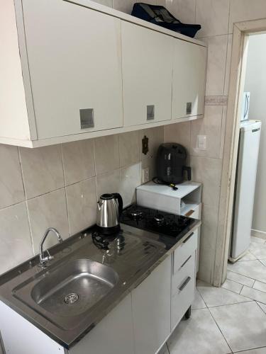 Centro House | Aconchego Pertinho da Praia em BC
