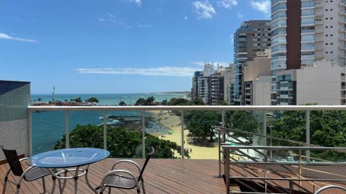 Centro Apartment | Acquamarine Piscina e Sauna na Praia das Castanheiras