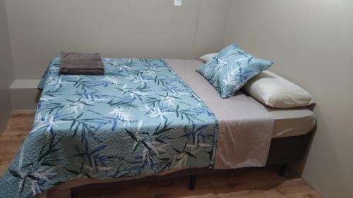 Barrio Centro Apartment | Ada 311b
