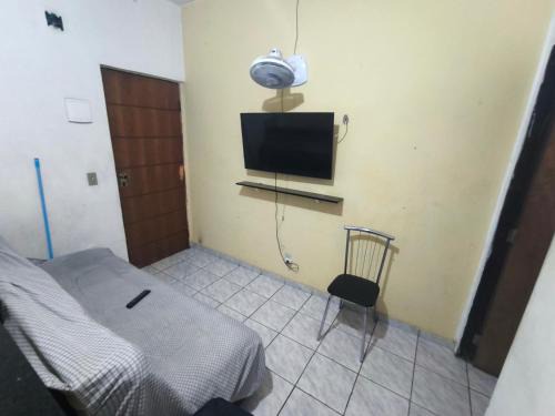 Aguas Claras Apartment | ADE Coj 23 LT 4 Ap102