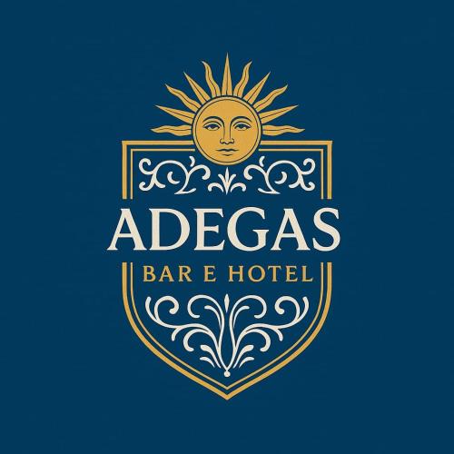 Zona Sul Hotel | Adegas Bar e Hotel