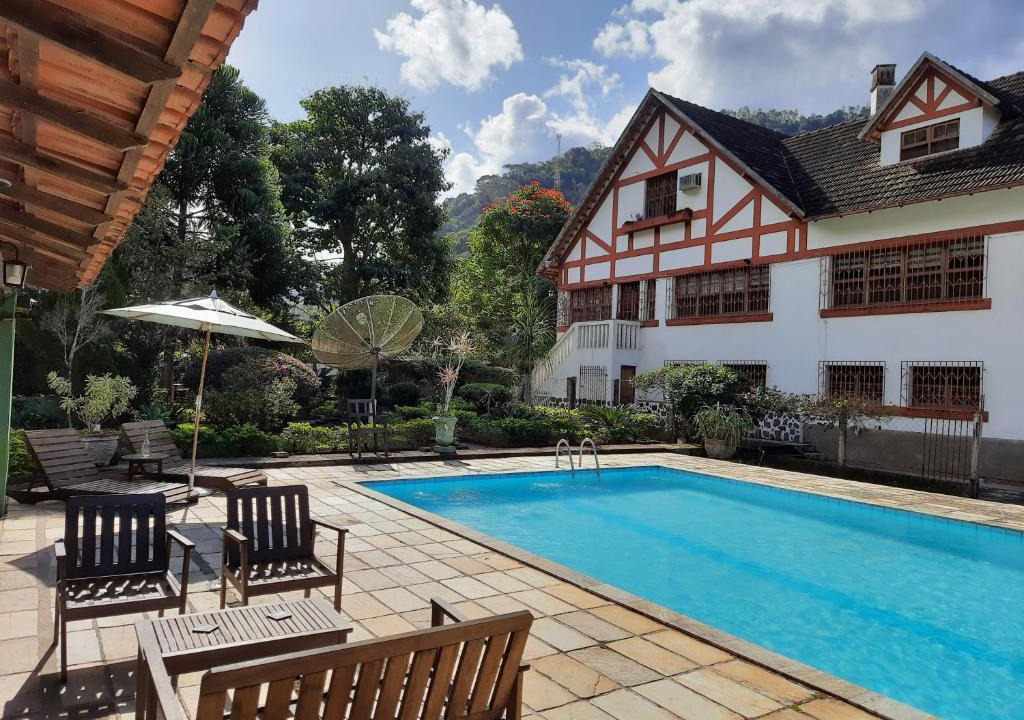 Centro Bed & Breakfast | Agellum Bed & Breakfast