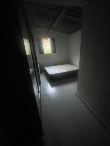 Santa Monica House | AGILIZA hostel para Mulheres