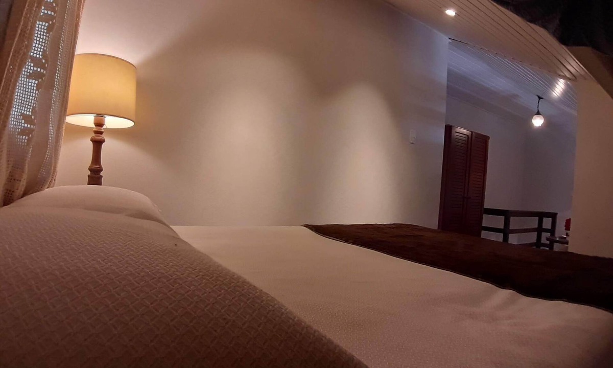 Gramado Apartment | Agradável Apartamento 2quartos Próximo ao Lago Negro a 4min do Centro
