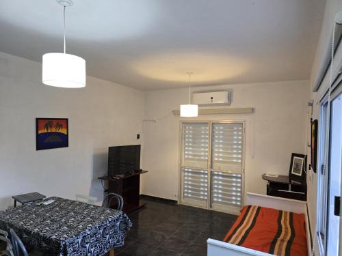 Chilecito Apartment | Aguaribay 1