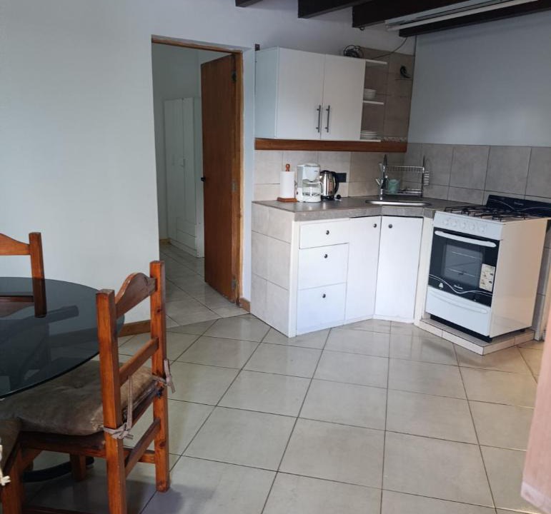 Lanin National Park Apartment | Aires del hogar
