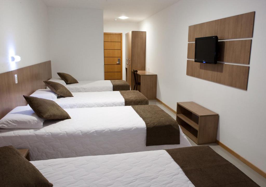 Canasvieiras Hotel | Al Mare Hotel