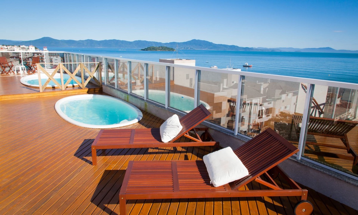 Canasvieiras Hotel | Al Mare Hotel