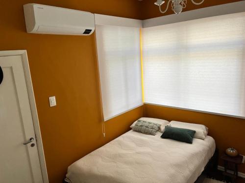 Leblon House | Albergue Leblon