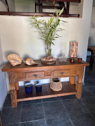 Prado House | Alcobeach