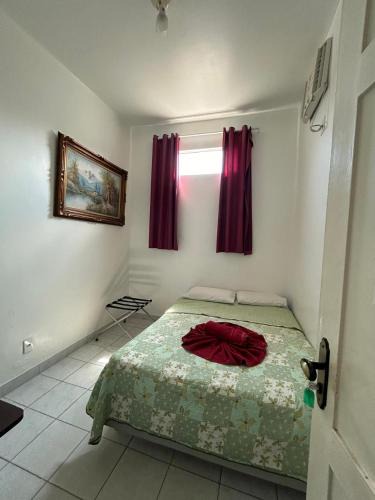 Centro Hostel | Aldeia Hostel II
