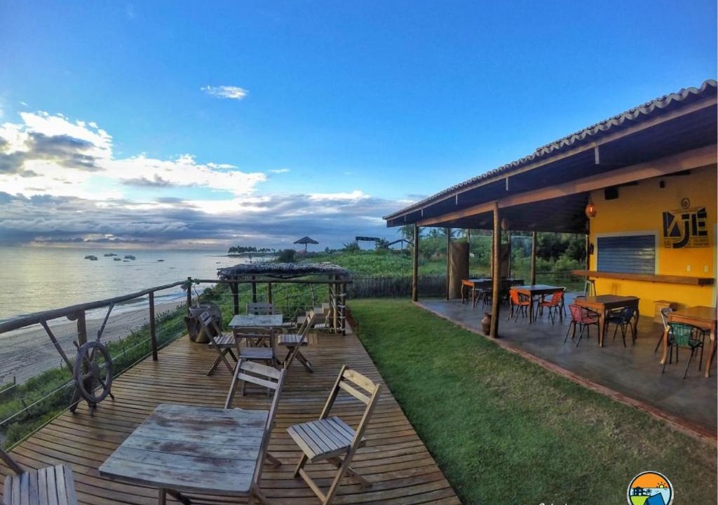 Maracajau Other | Aldeia Maracajaú - Camping & Chalés