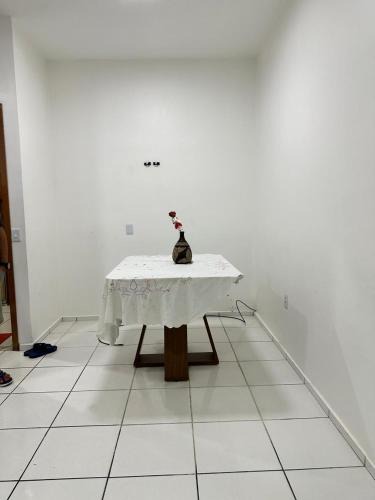 Belem Apartment | Alex