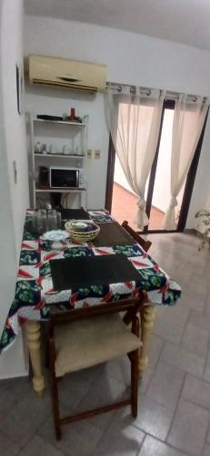 Asuncion Apartment | Alojamiento Edificio Alicante ll