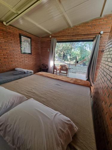 Loreto House | Alojamiento Mariana y Ocho Kunu u
