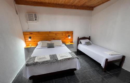 San Miguel House | Alojamientos Adele